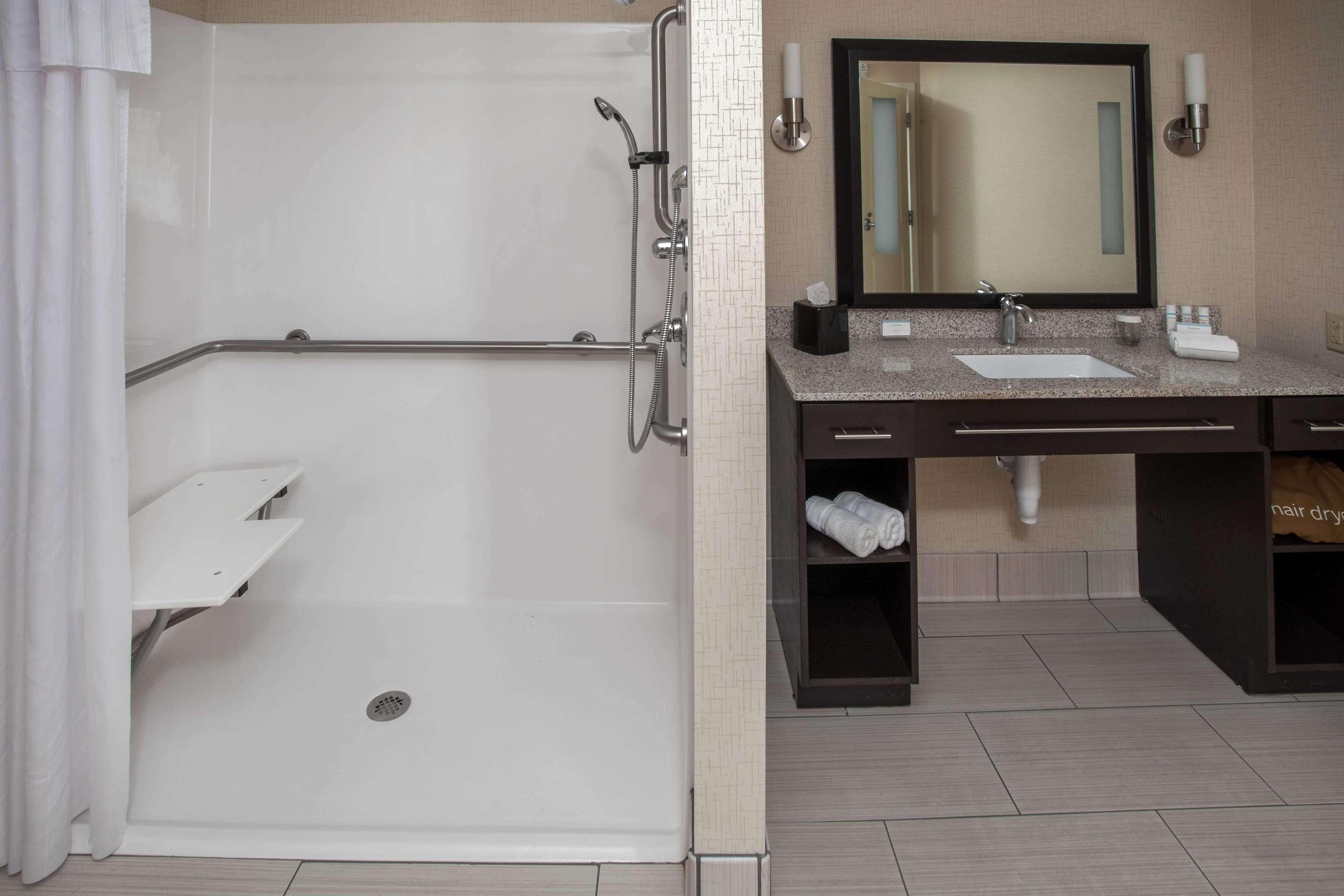 Homewood Suites By Hilton Münster Dış mekan fotoğraf