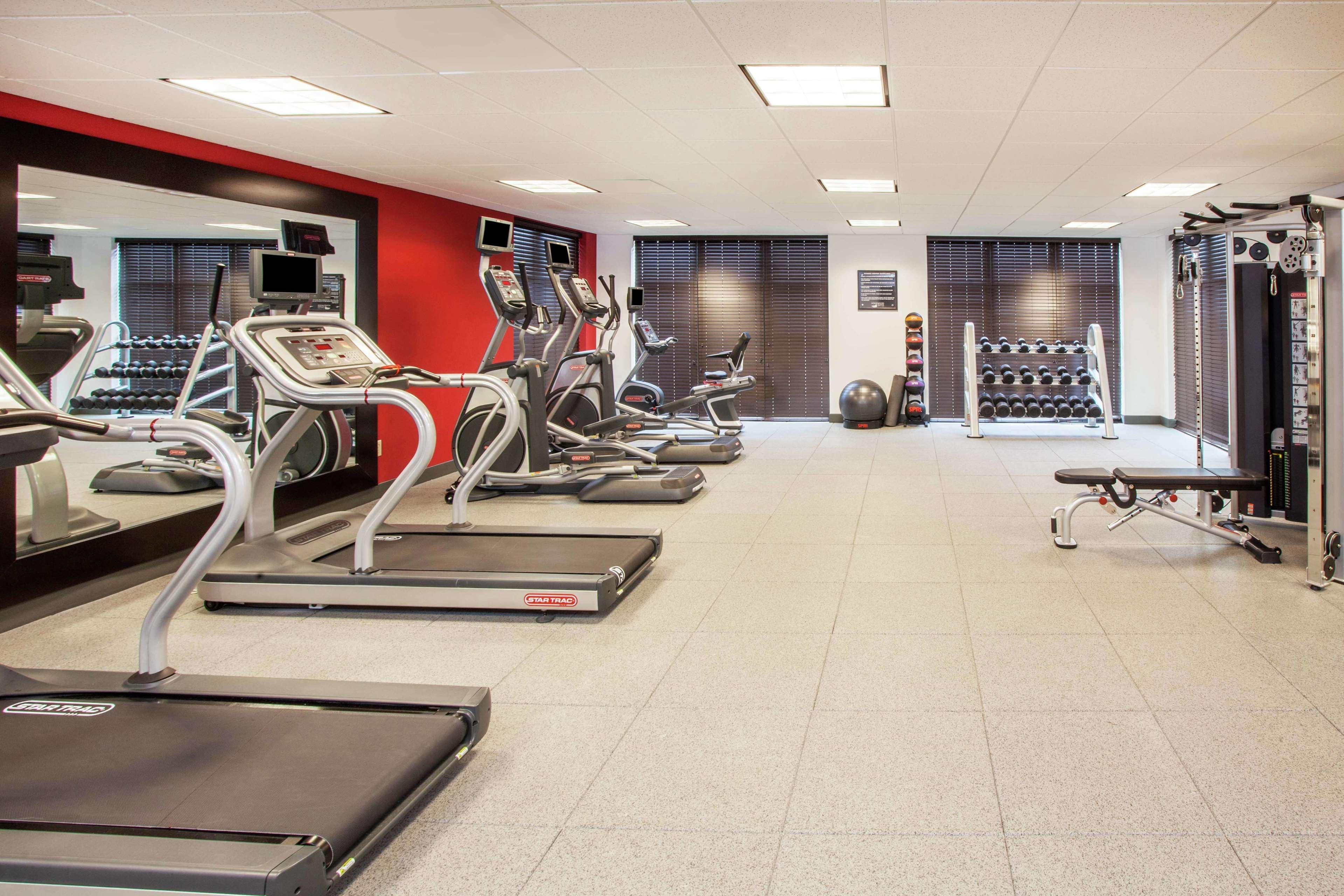 Homewood Suites By Hilton Münster Dış mekan fotoğraf