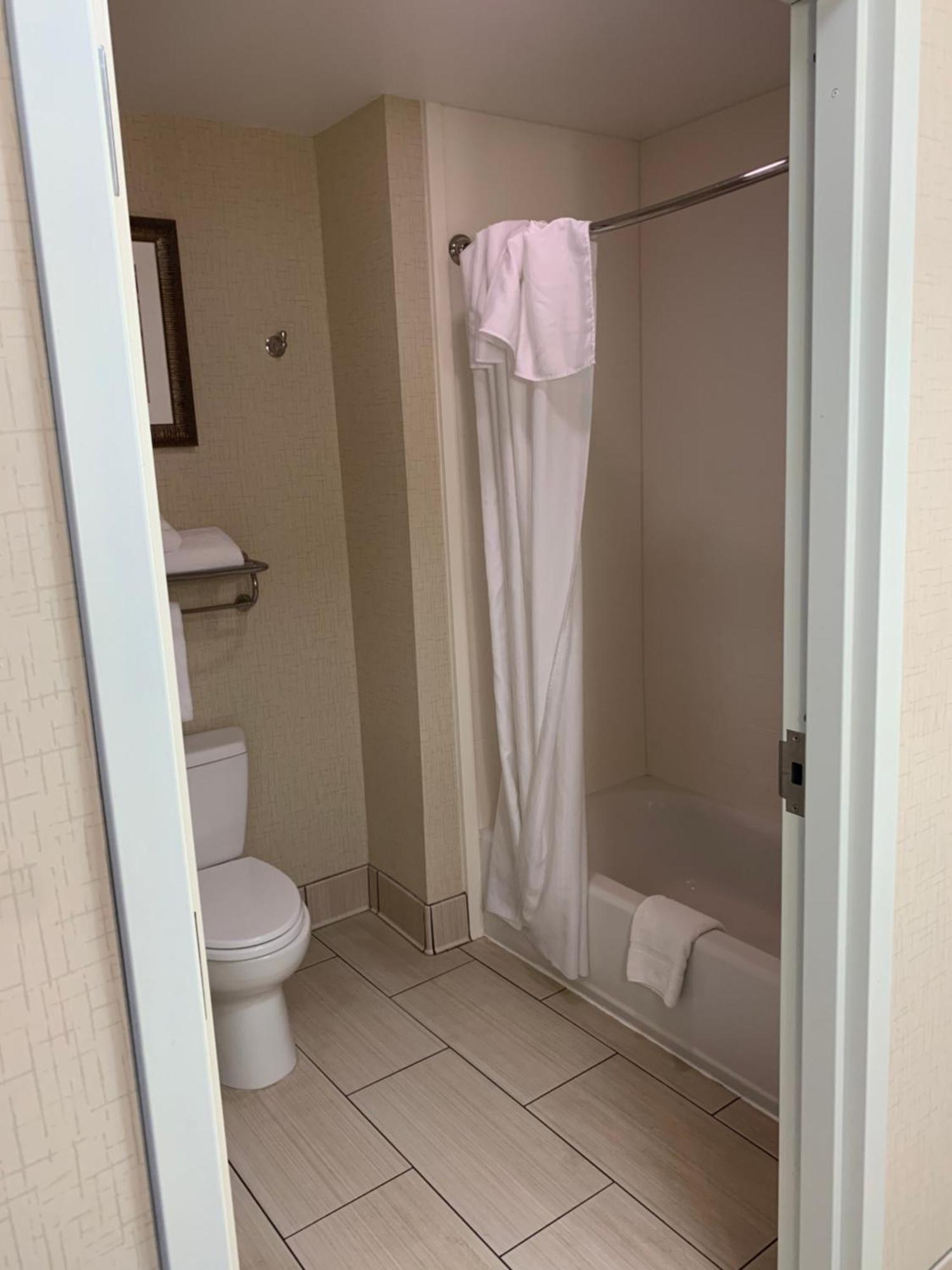 Homewood Suites By Hilton Münster Dış mekan fotoğraf
