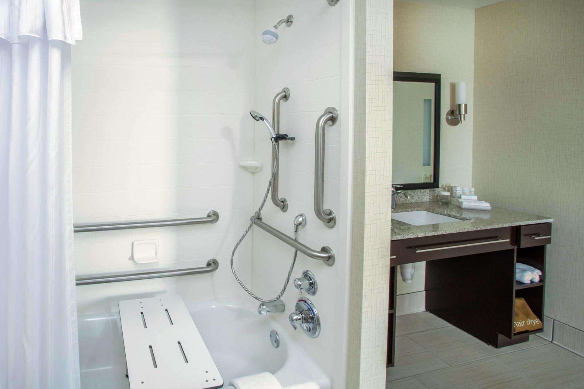 Homewood Suites By Hilton Münster Dış mekan fotoğraf
