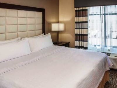 Homewood Suites By Hilton Münster Dış mekan fotoğraf