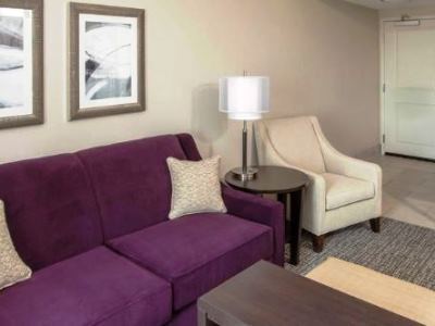 Homewood Suites By Hilton Münster Dış mekan fotoğraf