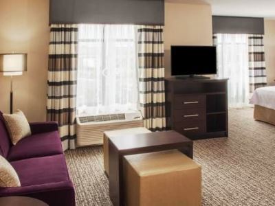 Homewood Suites By Hilton Münster Dış mekan fotoğraf