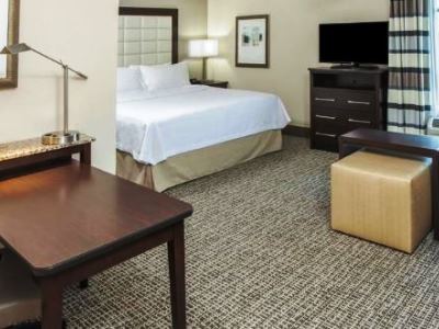 Homewood Suites By Hilton Münster Dış mekan fotoğraf
