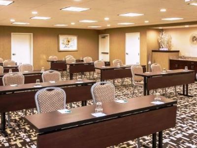 Homewood Suites By Hilton Münster Dış mekan fotoğraf